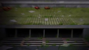 Reversion - The Return (Last Chapter) screenshot thumbnail video