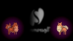 Paws and Effect Gameplay Trailer