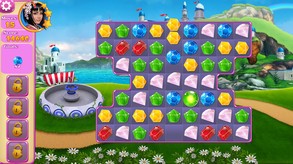 Season Match 4 screenshot thumbnail video