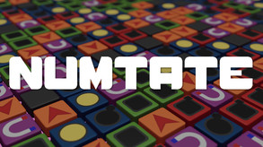NUMTATE Trailer
