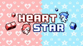 Heart Star screenshot thumbnail video