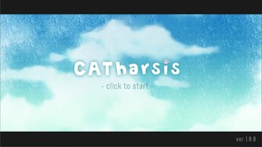 CATharsis_play_01