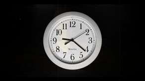 30 days to survive screenshot thumbnail video