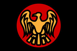 The Romans