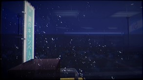 [Chilla's Art] The Convenience Store | 夜勤事件 screenshot thumbnail video