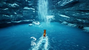 Spirit of the North screenshot thumbnail video