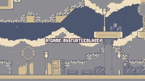 酷派忍者 / KUNAI-游戏截图