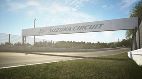 Assetto Corsa Competizione - Intercontinental GT Pack screenshot thumbnail video
