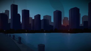 Survive the Blackout screenshot thumbnail video