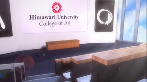 Witch College 2 screenshot thumbnail video