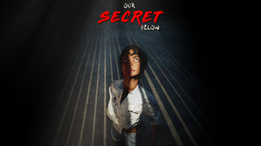 Our Secret Below screenshot thumbnail video