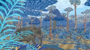 Shelter 3 screenshot thumbnail video