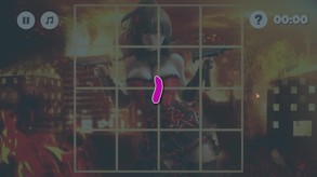 GUN LADY screenshot thumbnail video