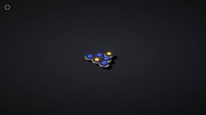 HexON screenshot thumbnail video