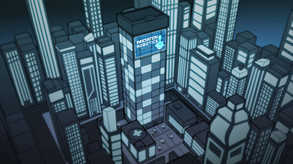 B.O.T.S. and the Robofriends Trailer