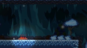 Lootbox Lyfe screenshot thumbnail video