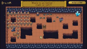 Smart Moves screenshot thumbnail video