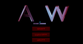 Go to Work Steve (A_W) Trailer