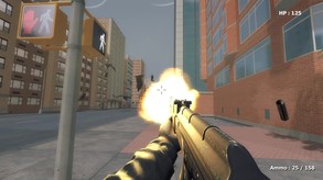 去死吧蝙蝠 screenshot thumbnail video