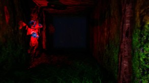 Lyratha Update 05.02.2020 Light