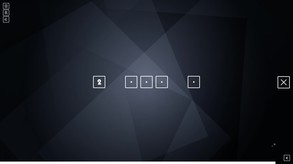 Hentai: Memory leak II screenshot thumbnail video