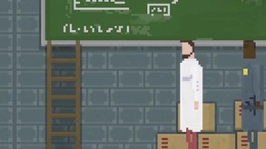 Entelechy - Трейлер