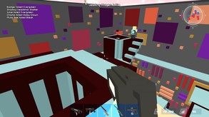 PixelForces.io screenshot thumbnail video