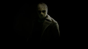 Hasfax screenshot thumbnail video