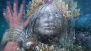 Immortal Love: Stone Beauty Collector's Edition screenshot thumbnail video