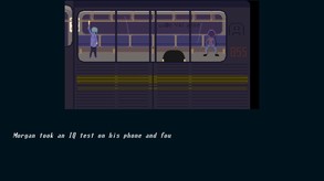 Main Trailer