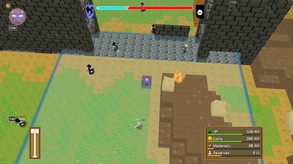 Dragon Banner screenshot thumbnail video