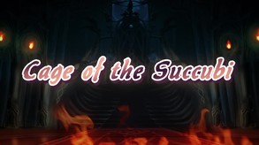 Cage of the Succubi screenshot thumbnail video