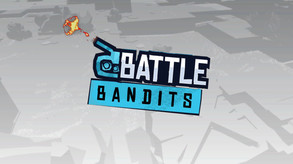 BBGameplay