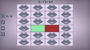 Fap Simulator 2020 screenshot thumbnail video