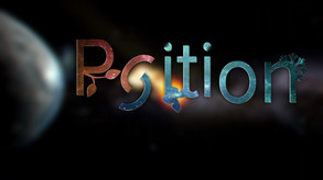 Position - трейлер даты выхода (RU)