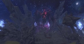 逆光 Sunwards screenshot thumbnail video