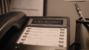 SKYHILL: Black Mist screenshot thumbnail video