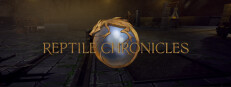 REPTILE CHRONICLES