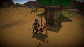 Chico screenshot thumbnail video