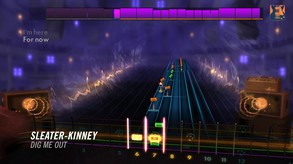 Rocksmith 2014 Edition Remastered Riot Grrrl Song Pack screenshot thumbnail video