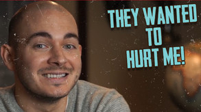 What Does Adam Think?