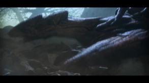 Warlander Gameplay Trailer