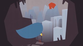 Release trailer
