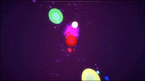 Nanoworld screenshot thumbnail video