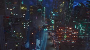 Trailer 3
