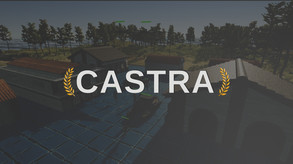 Castra screenshot thumbnail video