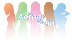 Aether Field screenshot thumbnail video
