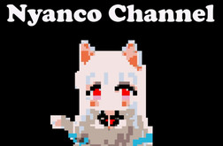 Nyanco Channel screenshot thumbnail video