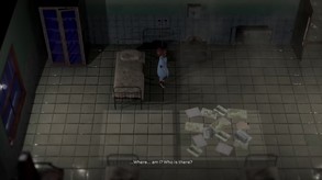 Gameplay Preview 1