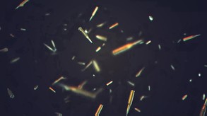 Weapons Genius. Modern Guns screenshot thumbnail video